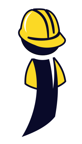Installers Icon